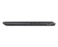 Acer Aspire 3 A315-51-52TW i5-7200U/15,6" FullHD/4 GB/1000GB HDD/ - 1387698 - zdjęcie 6